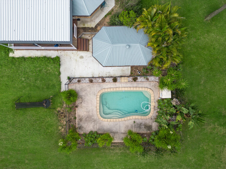 House-Pine Mountain-QLD-R2-3875267