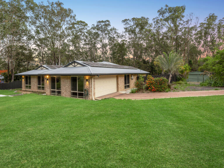 House-Pine Mountain-QLD-R2-3875267