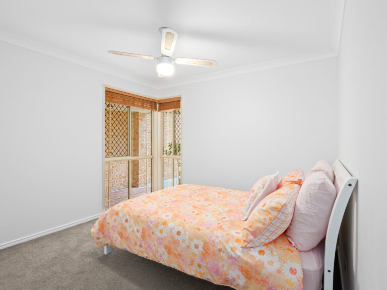 House-Pine Mountain-QLD-R2-3875267