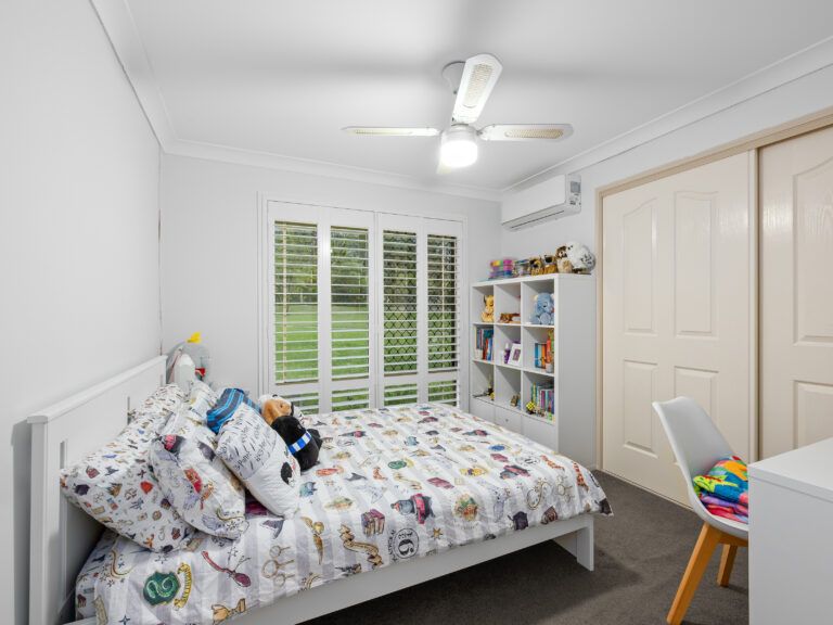 House-Pine Mountain-QLD-R2-3875267
