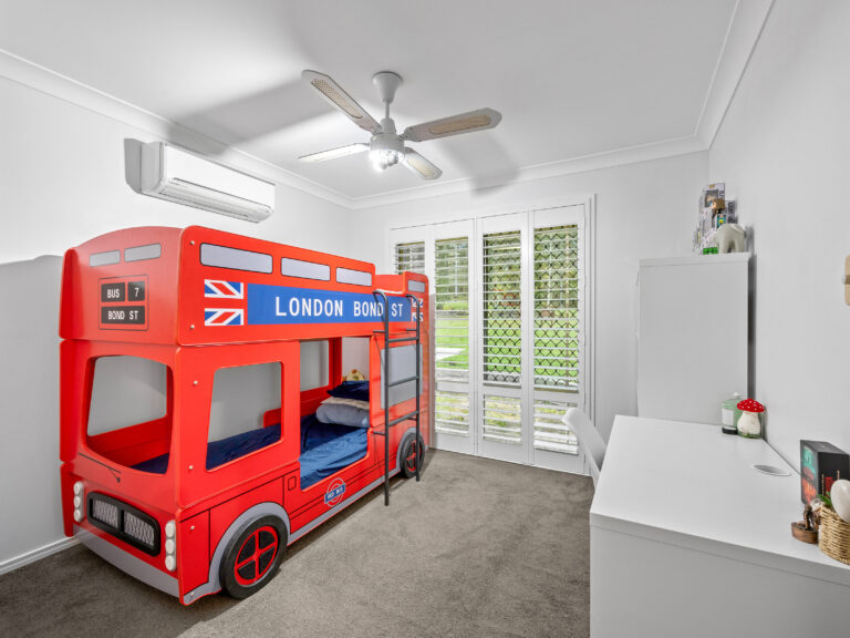 House-Pine Mountain-QLD-R2-3875267