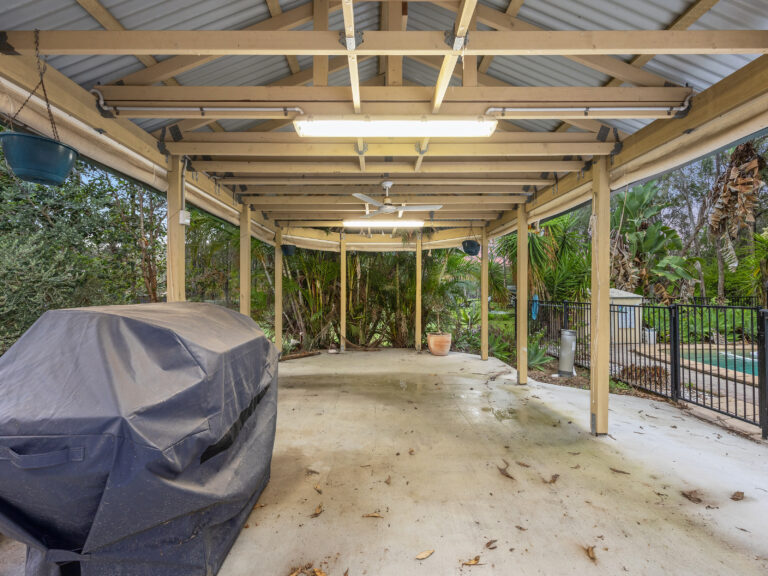 House-Pine Mountain-QLD-R2-3875267