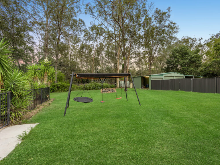 House-Pine Mountain-QLD-R2-3875267