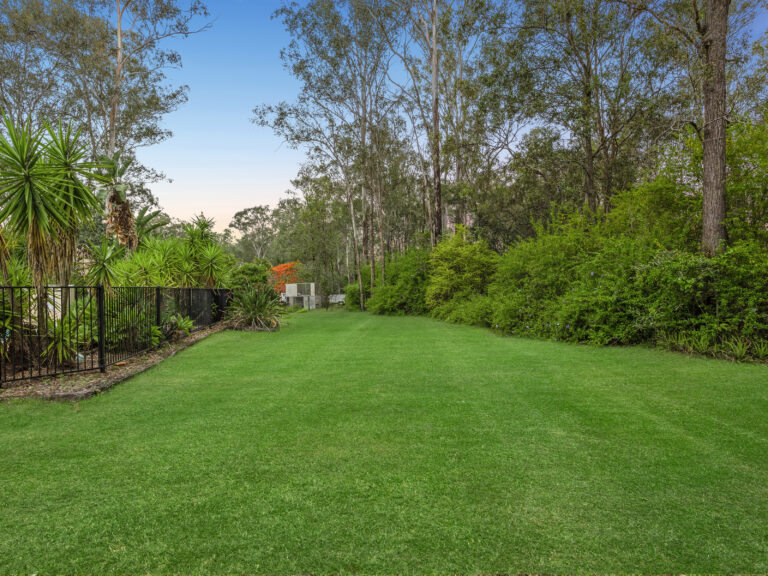 House-Pine Mountain-QLD-R2-3875267