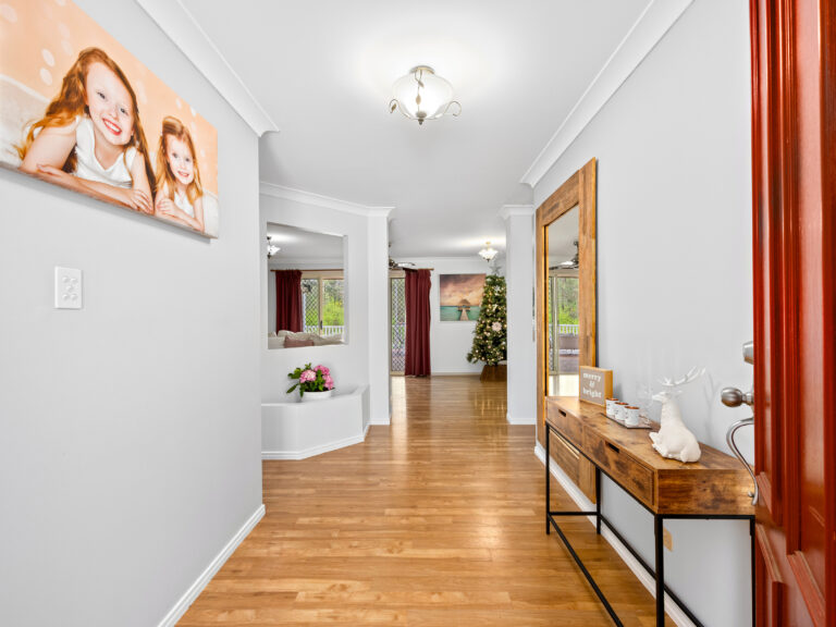 House-Pine Mountain-QLD-R2-3875267