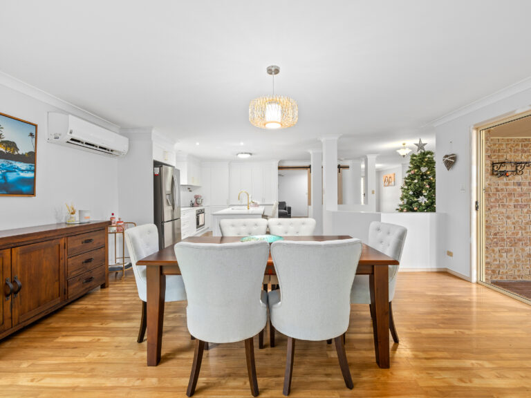 House-Pine Mountain-QLD-R2-3875267