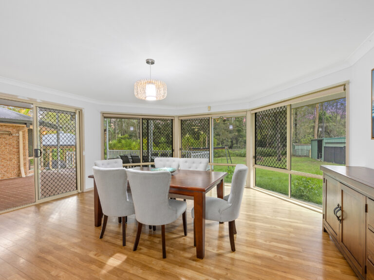 House-Pine Mountain-QLD-R2-3875267