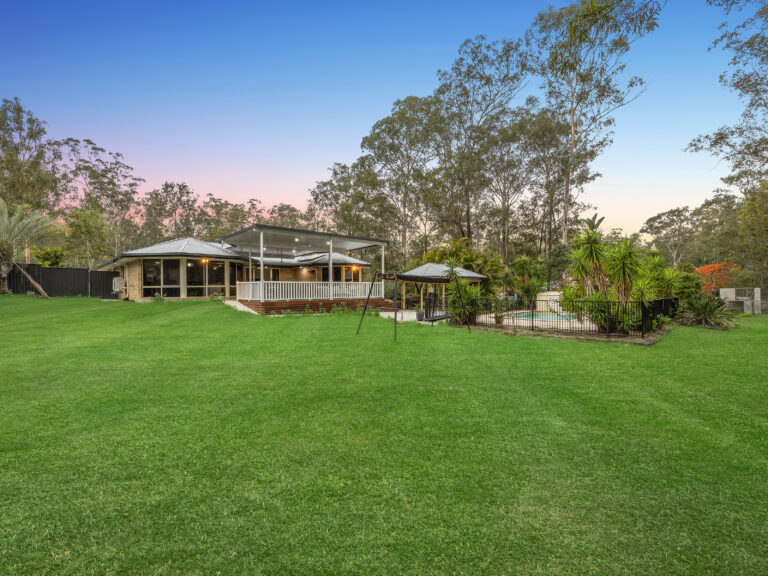 House-Pine Mountain-QLD-R2-3875267
