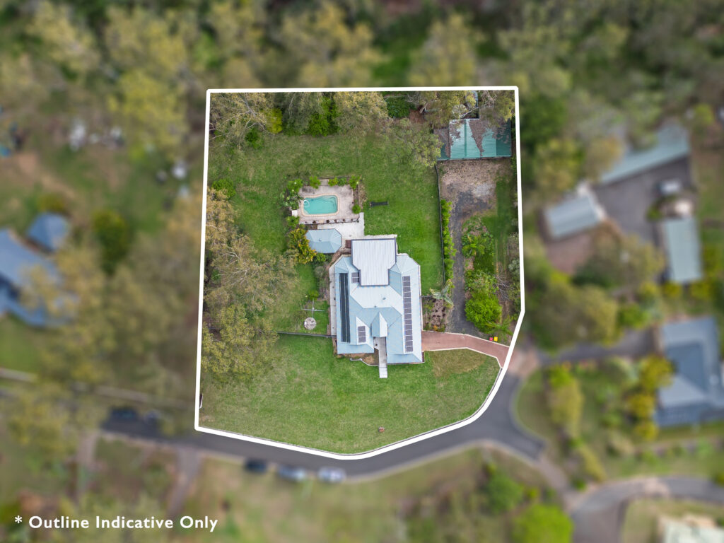 House-Pine Mountain-QLD-R2-3875267