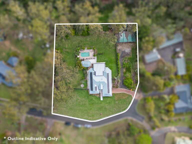 House-Pine Mountain-QLD-R2-3875267
