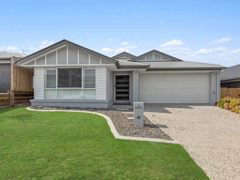 House-Ripley-QLD-R2-3875565