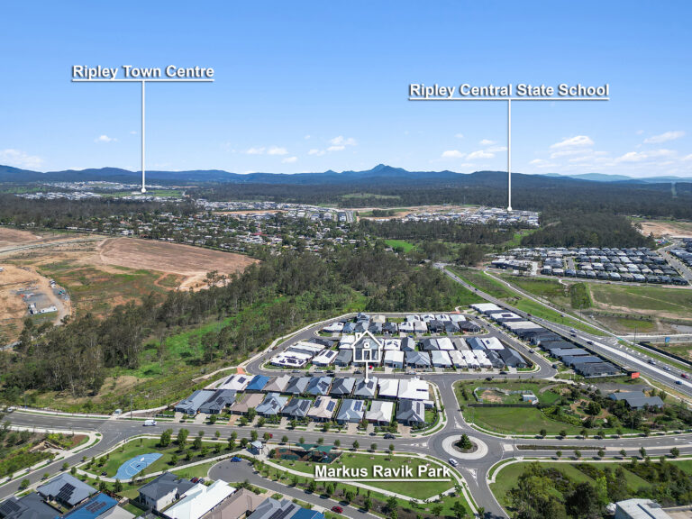 House-Ripley-QLD-R2-3875565