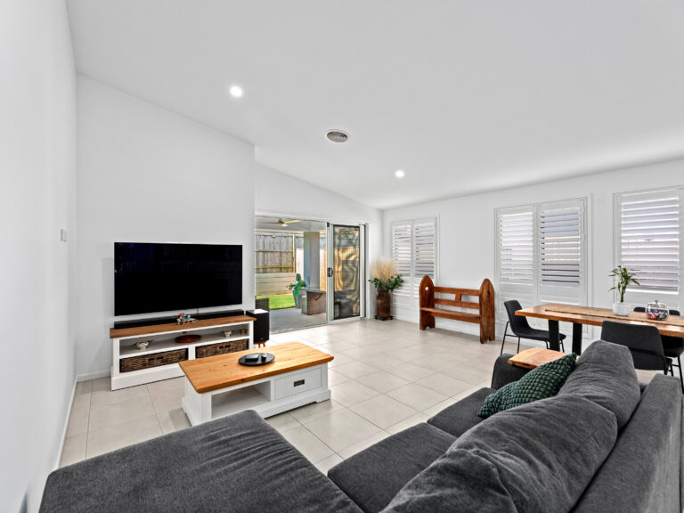 House-Ripley-QLD-R2-3875565