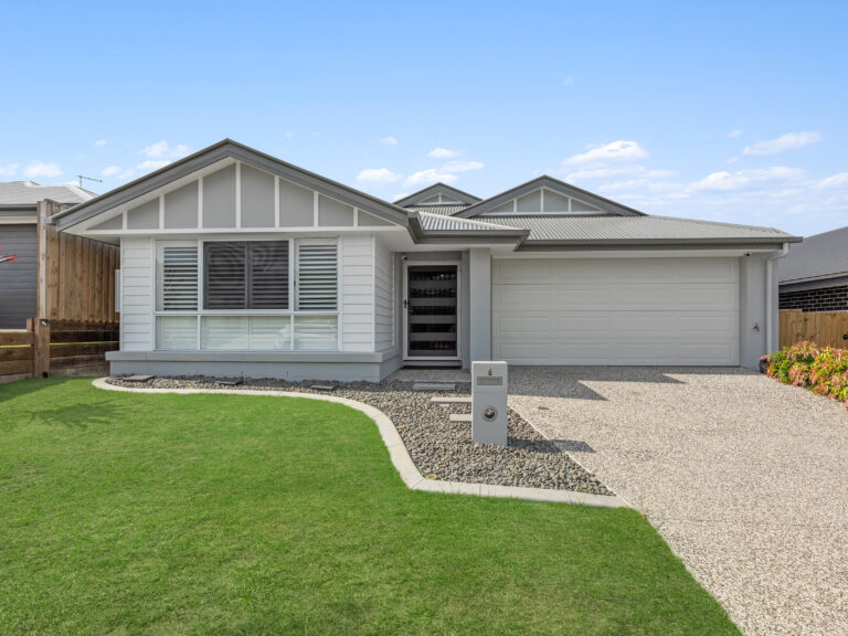House-Ripley-QLD-R2-3875565