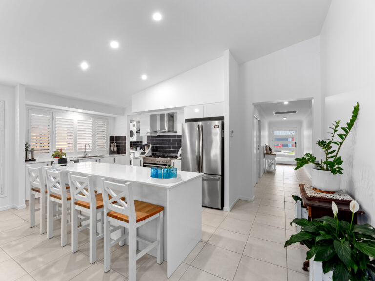 House-Ripley-QLD-R2-3875565