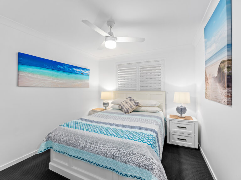 House-Ripley-QLD-R2-3875565