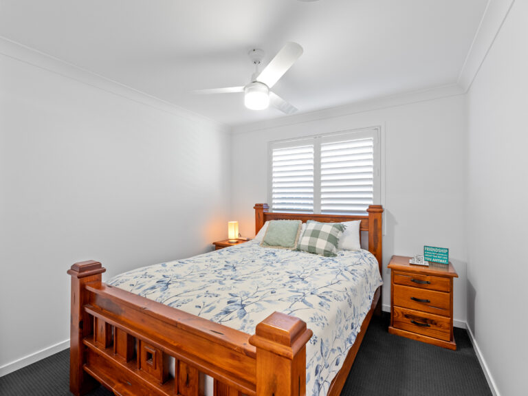 House-Ripley-QLD-R2-3875565