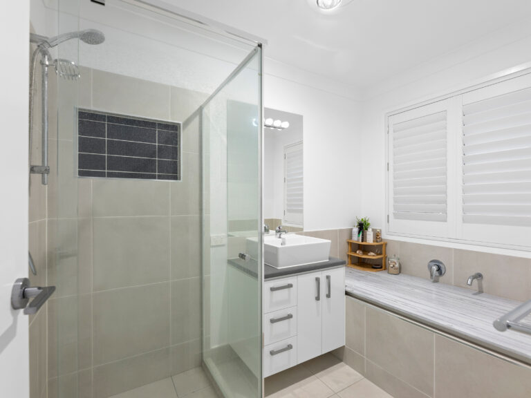 House-Ripley-QLD-R2-3875565
