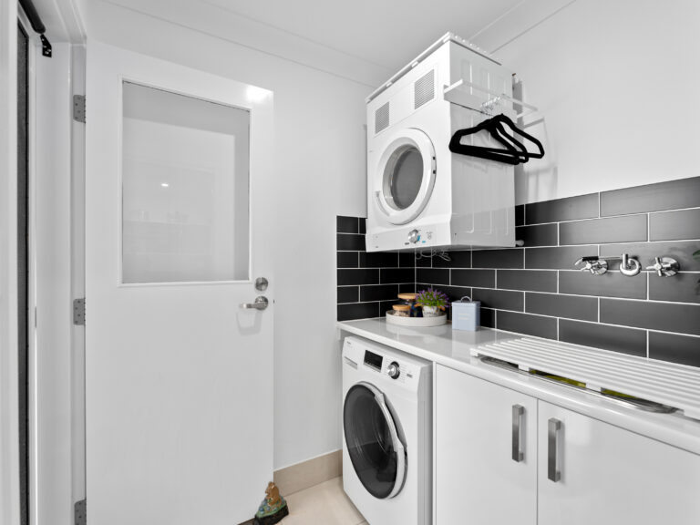 House-Ripley-QLD-R2-3875565