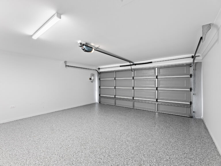 House-Ripley-QLD-R2-3875565