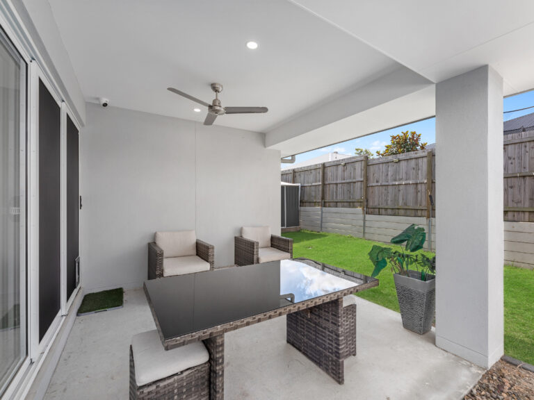 House-Ripley-QLD-R2-3875565