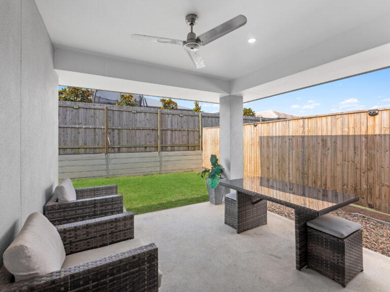 House-Ripley-QLD-R2-3875565