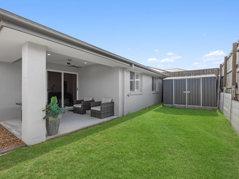 House-Ripley-QLD-R2-3875565