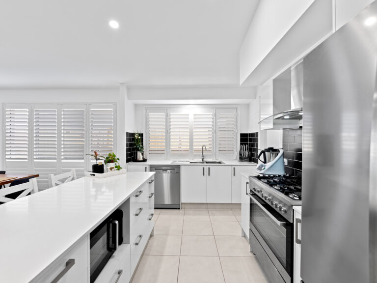 House-Ripley-QLD-R2-3875565