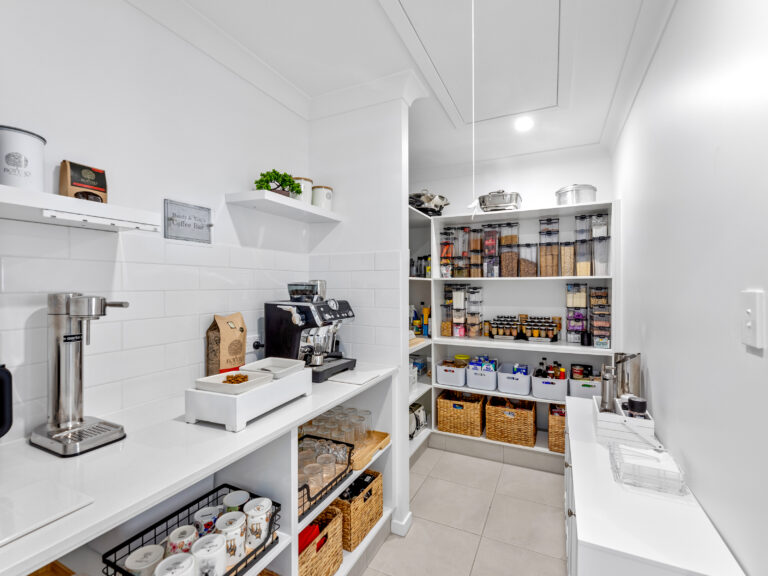 House-Ripley-QLD-R2-3875565
