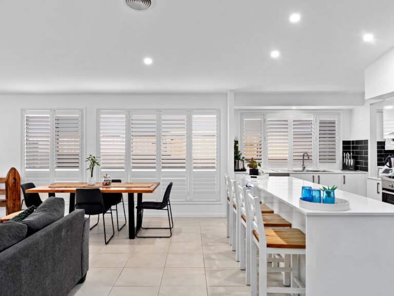 House-Ripley-QLD-R2-3875565
