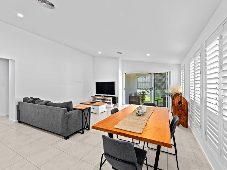House-Ripley-QLD-R2-3875565