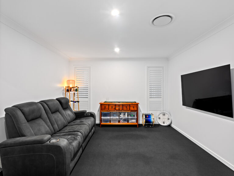 House-Ripley-QLD-R2-3875565