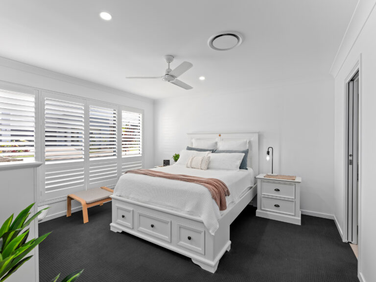 House-Ripley-QLD-R2-3875565