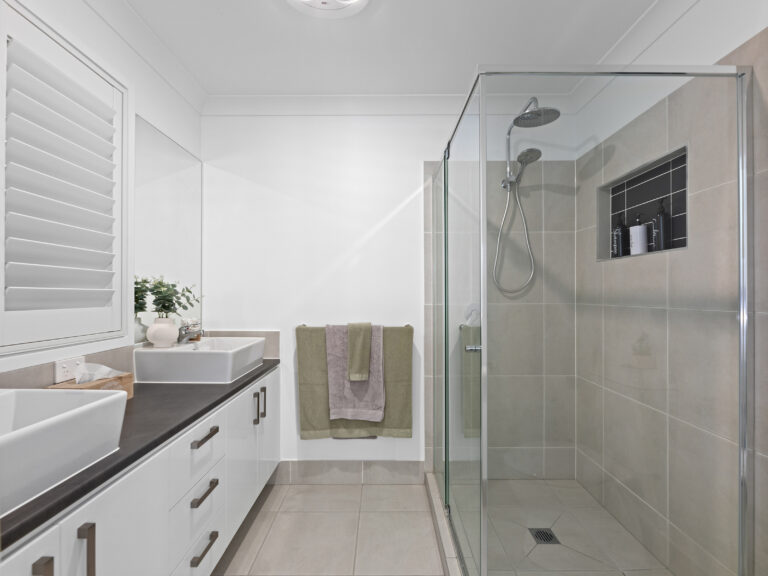 House-Ripley-QLD-R2-3875565