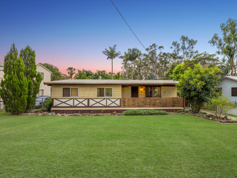 House-Raceview-QLD-R2-3875567
