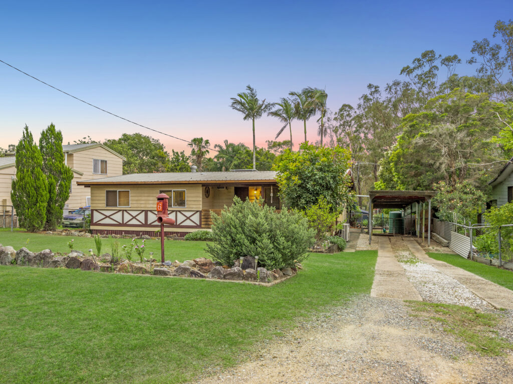 House-Raceview-QLD-R2-3875567