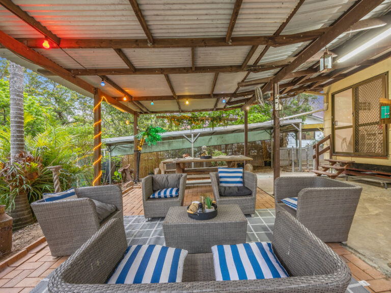 House-Raceview-QLD-R2-3875567
