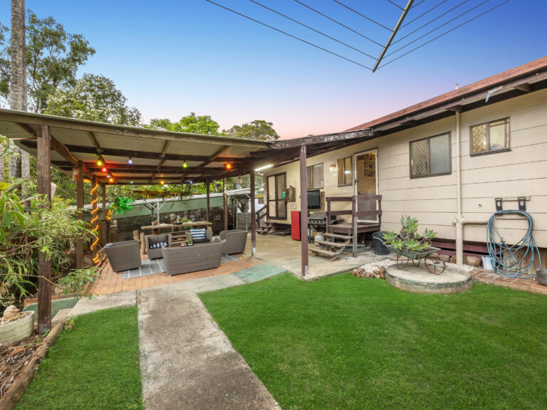 House-Raceview-QLD-R2-3875567
