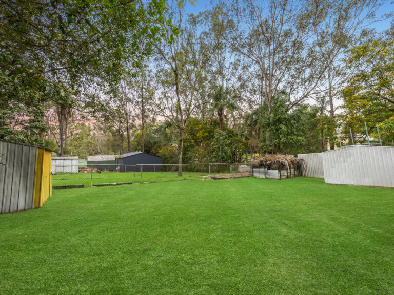House-Raceview-QLD-R2-3875567