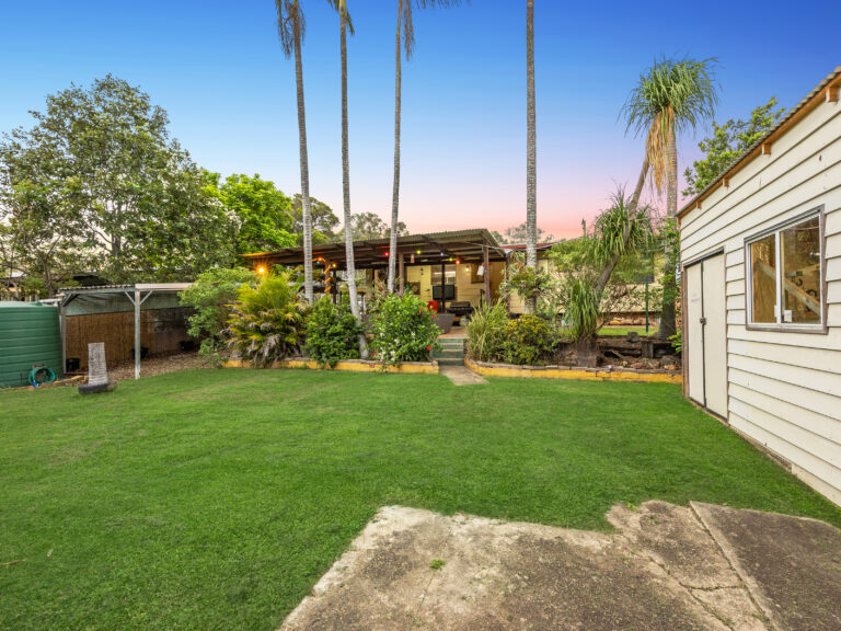 House-Raceview-QLD-R2-3875567