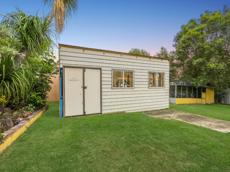 House-Raceview-QLD-R2-3875567