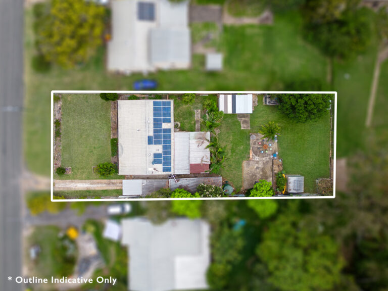 House-Raceview-QLD-R2-3875567