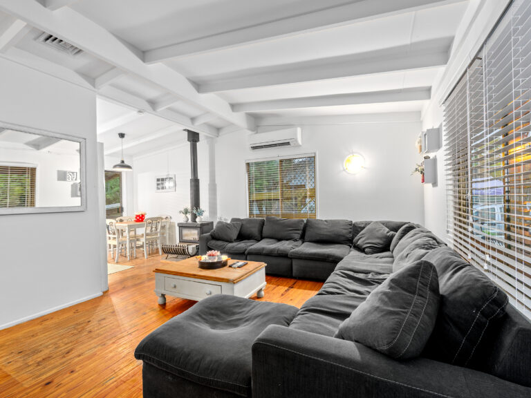 House-Raceview-QLD-R2-3875567