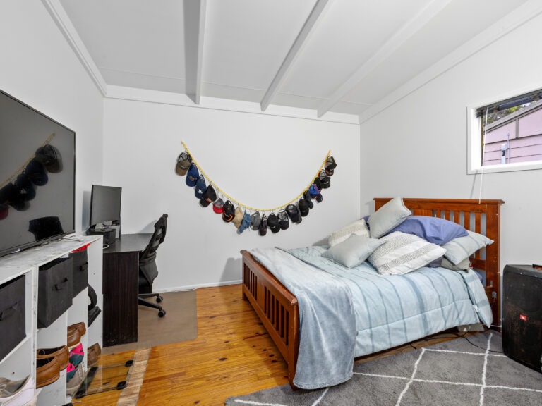 House-Raceview-QLD-R2-3875567