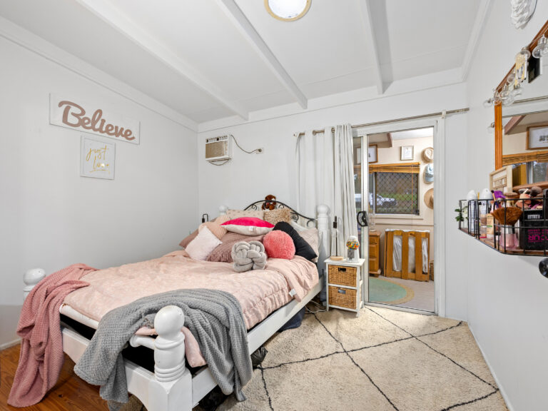 House-Raceview-QLD-R2-3875567