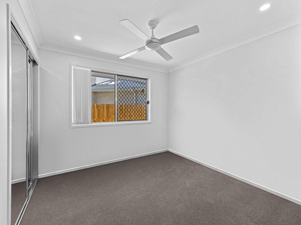 122 Andy Way, Deebing Heights, QLD 4306