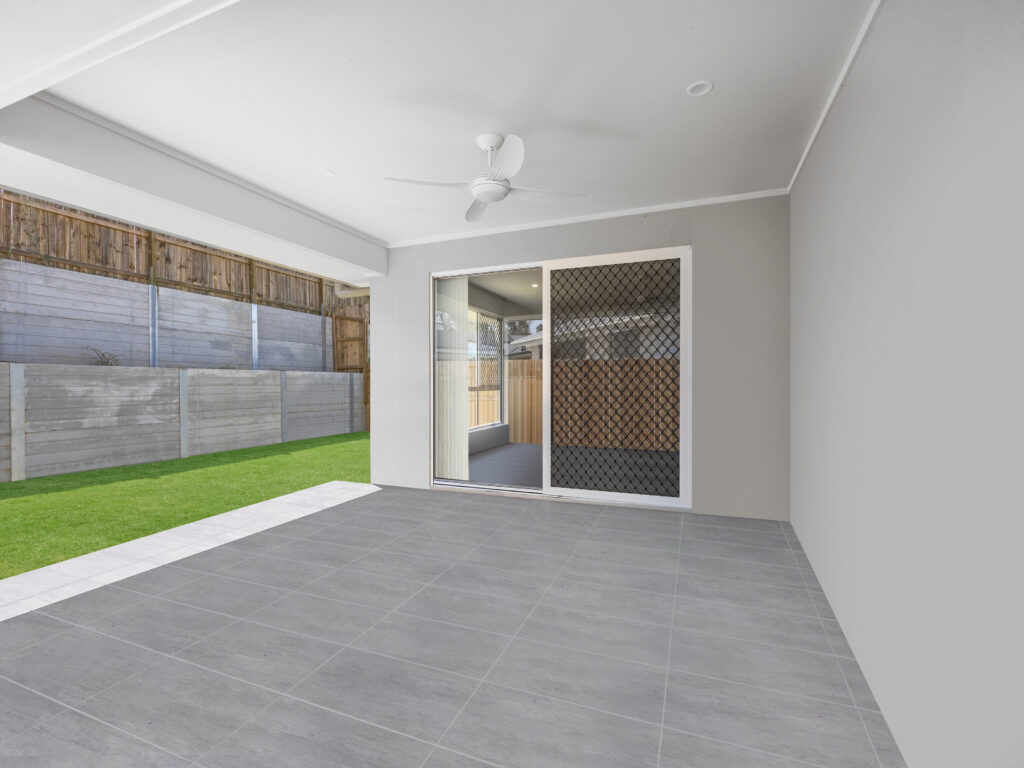 122 Andy Way, Deebing Heights, QLD 4306