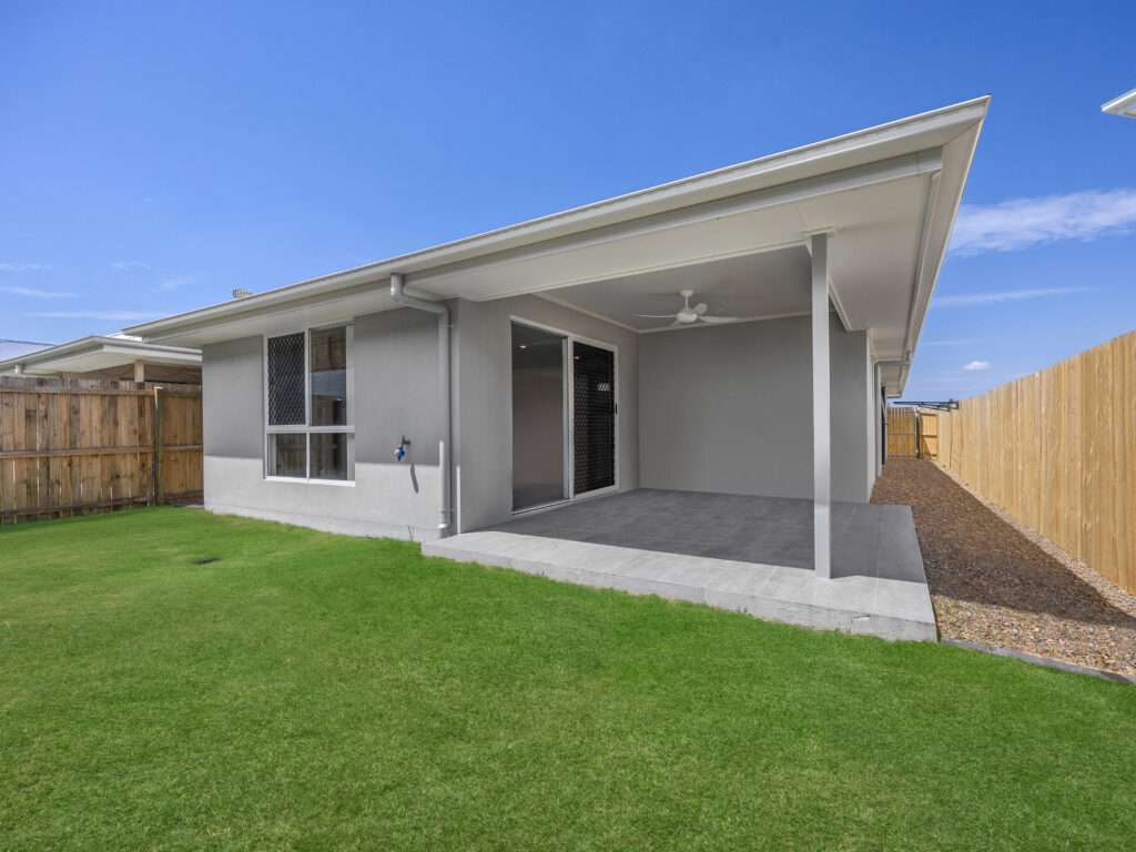 122 Andy Way, Deebing Heights, QLD 4306