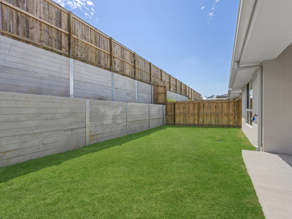 122 Andy Way, Deebing Heights, QLD 4306
