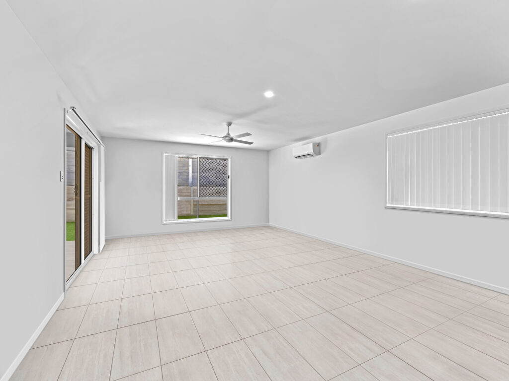 122 Andy Way, Deebing Heights, QLD 4306